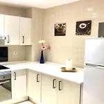 Welooveyou Cocoon Apartament *
