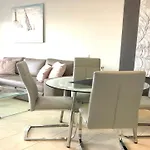 Apartament Welooveyou Cocoon *