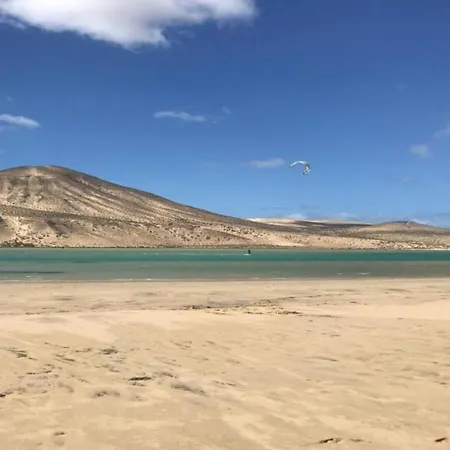 Welooveyou Cocoon Апартаменты *