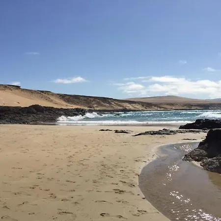 Welooveyou Cocoon Апартаменты Коста Калма