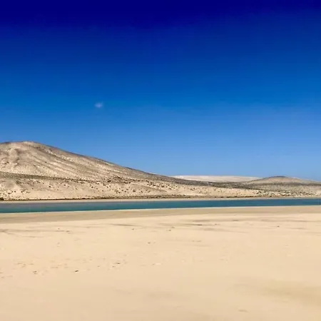 Апартаменты Welooveyou Cocoon *