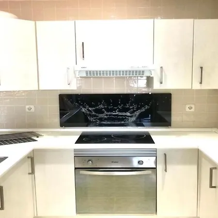 Welooveyou Cocoon Коста Калма