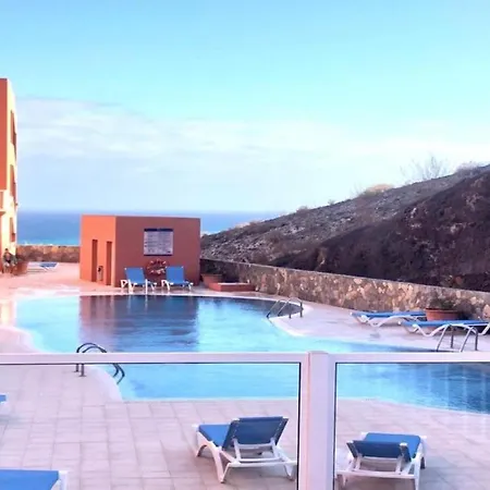 Appartement Welooveyou Cocoon *