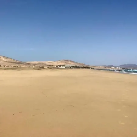 Appartement Welooveyou Cocoon Costa Calma