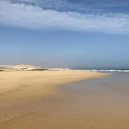 Welooveyou Cocoon Апартаменты *