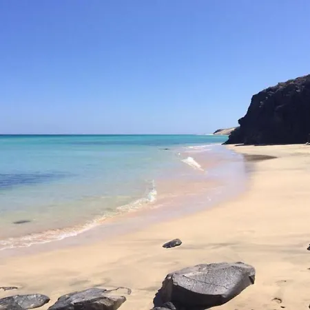 Welooveyou Cocoon * Коста Калма