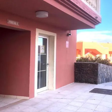 Welooveyou Cocoon * Коста Калма