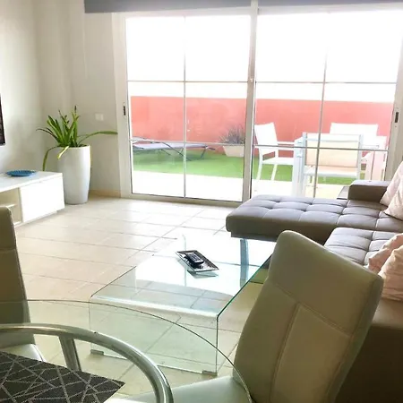 Welooveyou Cocoon * Коста Калма