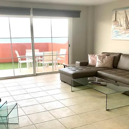 Welooveyou Cocoon * Коста Калма