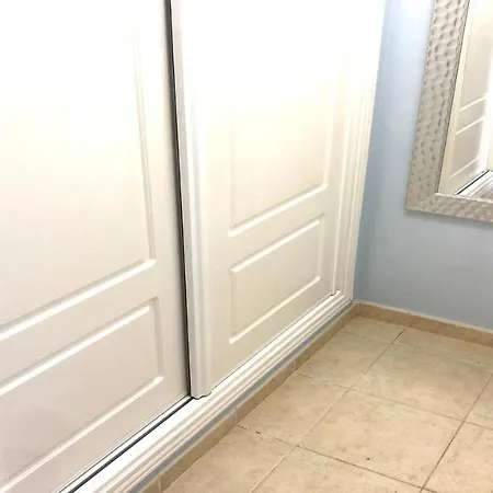 Welooveyou Cocoon * Коста Калма