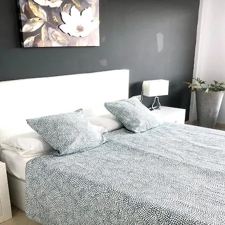 Welooveyou Cocoon Апартаменты