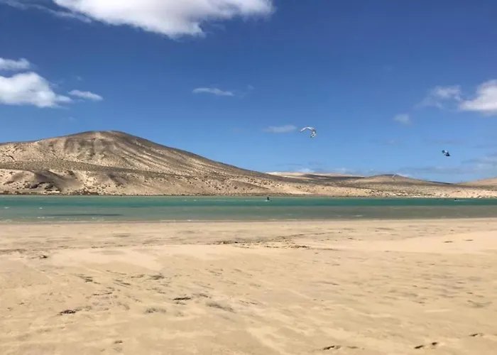 Welooveyou Cocoon Daire *