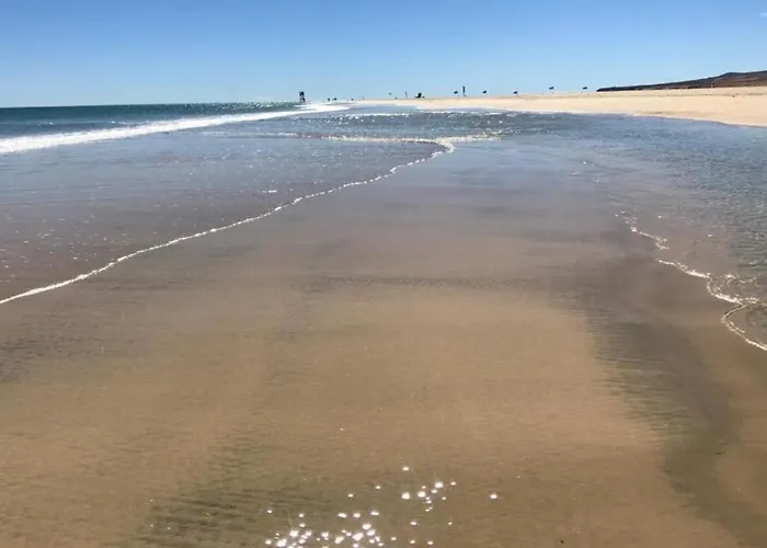 Welooveyou Cocoon Appartement