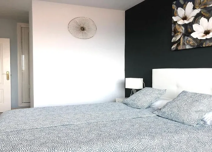 Welooveyou Cocoon Costa Calma