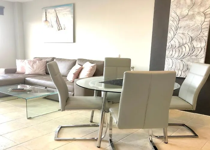 Daire Welooveyou Cocoon *