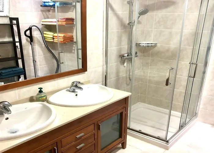 Welooveyou Cocoon Costa Calma