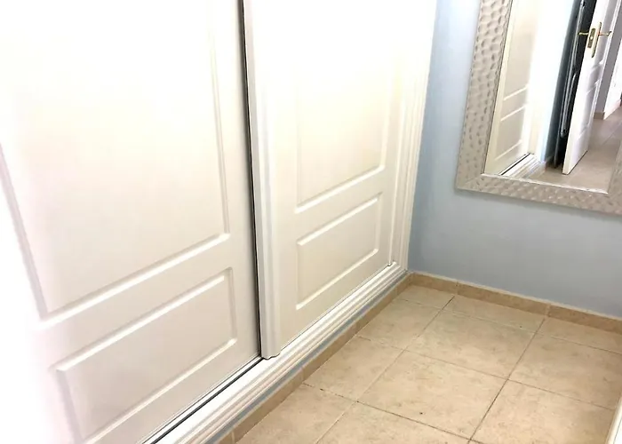 Welooveyou Cocoon * Costa Calma