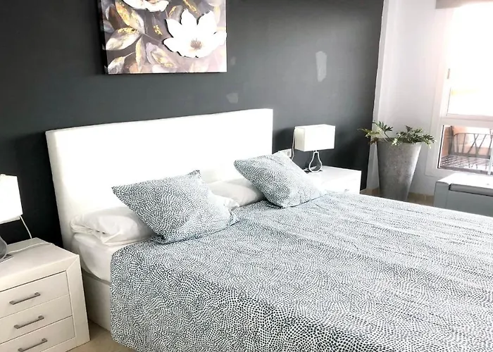 Welooveyou Cocoon Appartement