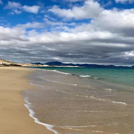 Welooveyou Cocoon Daire