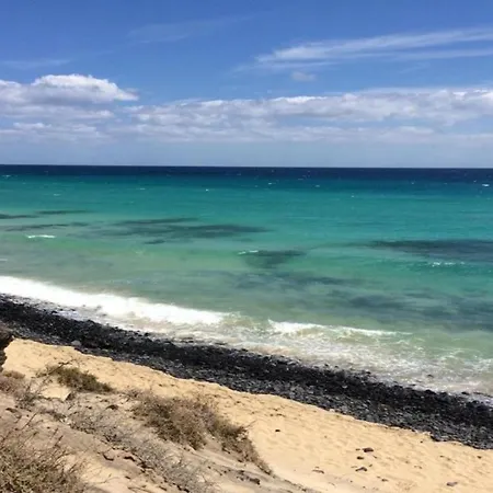 Welooveyou Cocoon Daire Costa Calma