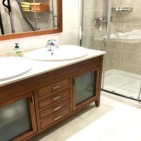 Welooveyou Cocoon Daire *