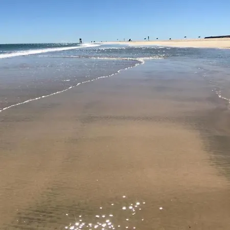 Welooveyou Cocoon Daire