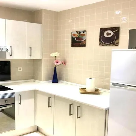 Welooveyou Cocoon Daire *