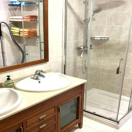 Welooveyou Cocoon Costa Calma