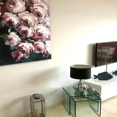 Daire Welooveyou Cocoon *