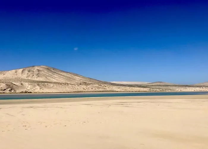 Apartment Welooveyou Cocoon *