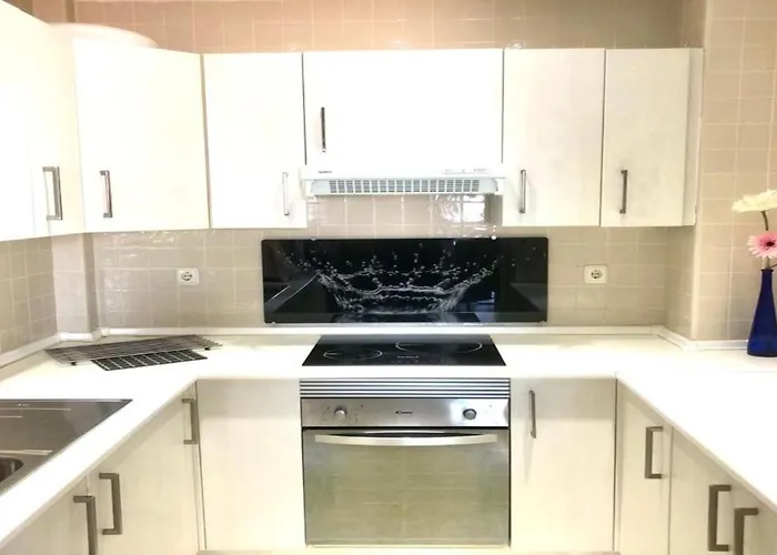 Welooveyou Cocoon Costa Calma