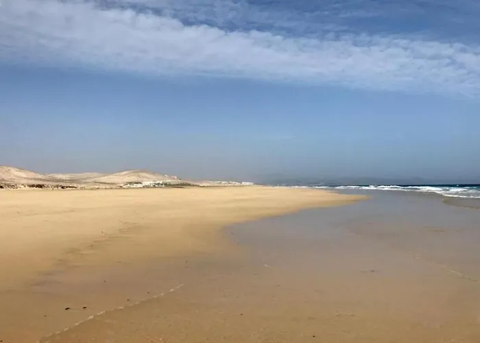 Welooveyou Cocoon Apartment *